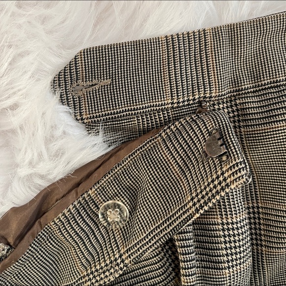 Vintage Eddie Bauer Trousers - Picture 2 of 11